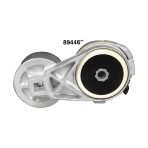 Dayco Accessory Drive Belt Tensioner Assembly DAY-89446