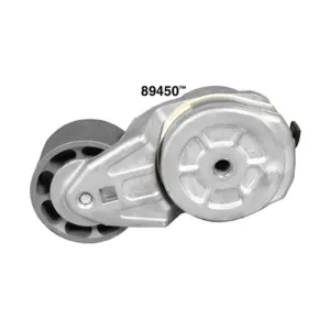 Dayco Accessory Drive Belt Tensioner Assembly DAY-89450