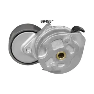 Dayco Accessory Drive Belt Tensioner Assembly DAY-89455