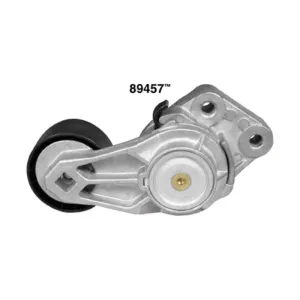 Dayco Accessory Drive Belt Tensioner Assembly DAY-89457