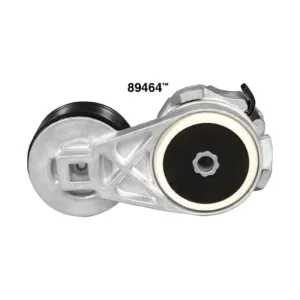Dayco Accessory Drive Belt Tensioner Assembly DAY-89464