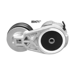 Dayco Accessory Drive Belt Tensioner Assembly DAY-89471