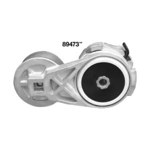 Dayco Accessory Drive Belt Tensioner Assembly DAY-89473