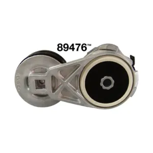 Dayco Accessory Drive Belt Tensioner Assembly DAY-89476