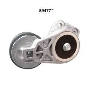 Dayco Accessory Drive Belt Tensioner Assembly DAY-89477