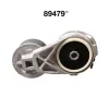 Dayco Accessory Drive Belt Tensioner Assembly DAY-89479