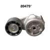 Dayco Accessory Drive Belt Tensioner Assembly DAY-89479