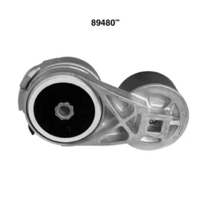 Dayco Accessory Drive Belt Tensioner Assembly DAY-89480