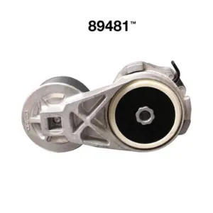 Dayco Accessory Drive Belt Tensioner Assembly DAY-89481