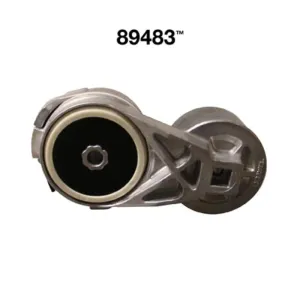 Dayco Accessory Drive Belt Tensioner Assembly DAY-89483