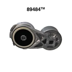 Dayco Accessory Drive Belt Tensioner Assembly DAY-89484