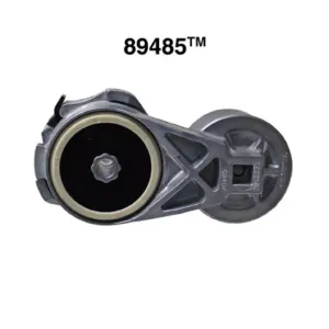 Dayco Accessory Drive Belt Tensioner Assembly DAY-89485