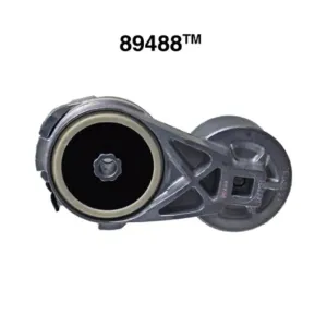 Dayco Accessory Drive Belt Tensioner Assembly DAY-89488
