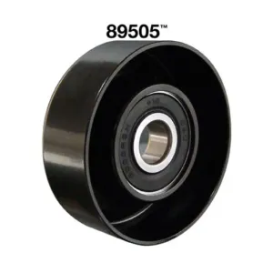 Dayco Accessory Drive Belt Idler Pulley DAY-89505