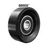 Dayco Accessory Drive Belt Idler Pulley DAY-89505