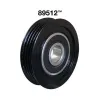 Dayco Accessory Drive Belt Idler Pulley DAY-89512
