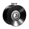 Dayco Accessory Drive Belt Idler Pulley DAY-89519