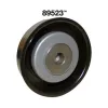 Dayco Accessory Drive Belt Idler Pulley DAY-89523