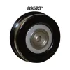 Dayco Accessory Drive Belt Idler Pulley DAY-89523