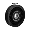 Dayco Accessory Drive Belt Idler Pulley DAY-89524