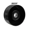 Dayco Accessory Drive Belt Idler Pulley DAY-89525