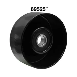Dayco Accessory Drive Belt Idler Pulley DAY-89525