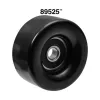Dayco Accessory Drive Belt Idler Pulley DAY-89525
