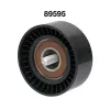 Dayco Accessory Drive Belt Tensioner Assembly DAY-89595