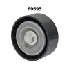 Dayco Accessory Drive Belt Tensioner Assembly DAY-89595