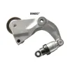 Dayco Accessory Drive Belt Tensioner Assembly DAY-89600