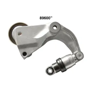 Dayco Accessory Drive Belt Tensioner Assembly DAY-89600