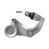 Dayco Accessory Drive Belt Tensioner Assembly DAY-89600