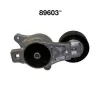 Dayco Accessory Drive Belt Tensioner Assembly DAY-89603