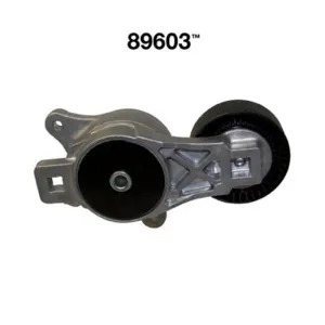 Dayco Accessory Drive Belt Tensioner Assembly DAY-89603