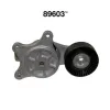 Dayco Accessory Drive Belt Tensioner Assembly DAY-89603