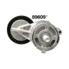 Dayco Accessory Drive Belt Tensioner Assembly DAY-89609