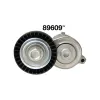 Dayco Accessory Drive Belt Tensioner Assembly DAY-89609
