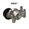 Dayco Accessory Drive Belt Tensioner Assembly DAY-89625