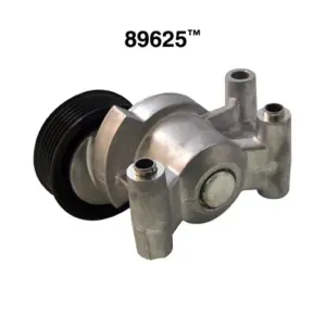 Dayco Accessory Drive Belt Tensioner Assembly DAY-89625