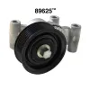 Dayco Accessory Drive Belt Tensioner Assembly DAY-89625