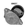 Dayco Accessory Drive Belt Tensioner Assembly DAY-89627