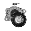 Dayco Accessory Drive Belt Tensioner Assembly DAY-89627