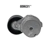 Dayco Accessory Drive Belt Tensioner Assembly DAY-89631