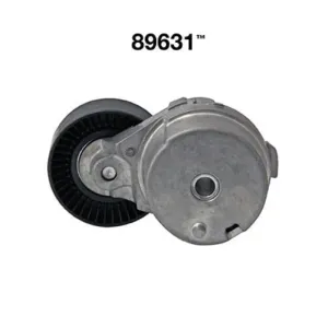 Dayco Accessory Drive Belt Tensioner Assembly DAY-89631