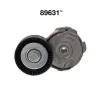 Dayco Accessory Drive Belt Tensioner Assembly DAY-89631