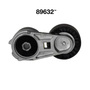 Dayco Accessory Drive Belt Tensioner Assembly DAY-89632