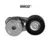 Dayco Accessory Drive Belt Tensioner Assembly DAY-89632