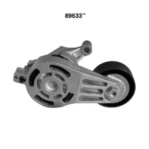 Dayco Accessory Drive Belt Tensioner Assembly DAY-89633
