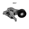 Dayco Accessory Drive Belt Tensioner Assembly DAY-89633