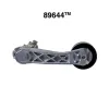 Dayco Accessory Drive Belt Tensioner Assembly DAY-89644